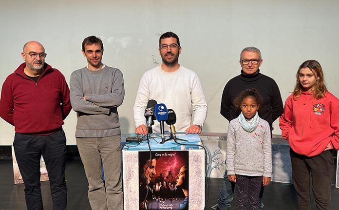 Seu Urgell