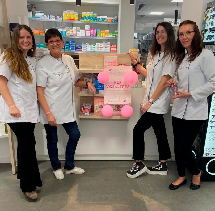Farmactiva Farmactiva