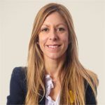 Les famílies necessiten punts de trobada Jeannine Abella Chica (@Jean_Abella) Diputada de Junts al Parlament de Catalunya