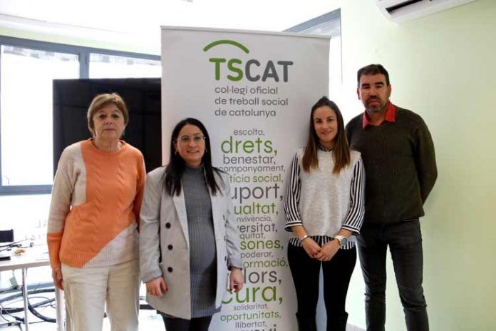 TSCAT