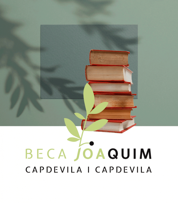beca