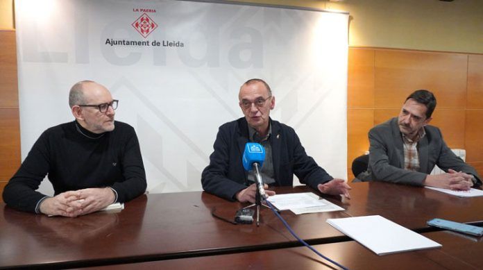brigada