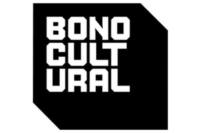 cultural