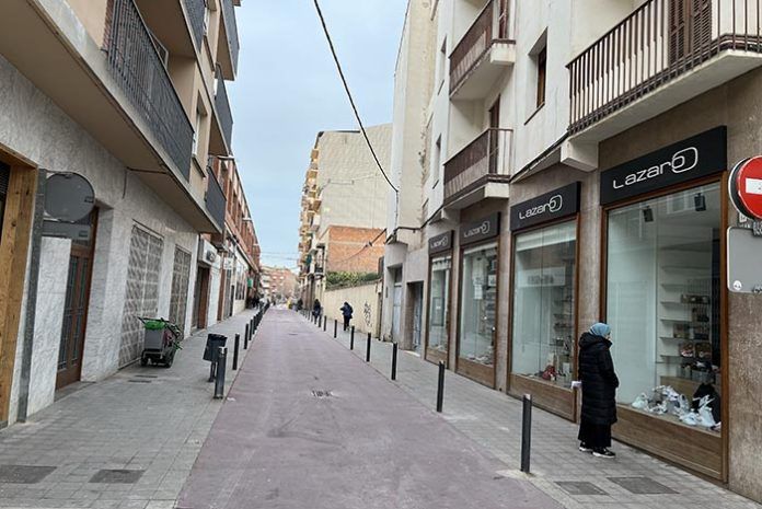 baralla