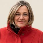 Creure en Balaguer Gemma Trilla i Gutiérrez (@GemmaTrilla) Cap de llista de Junts per Balaguer