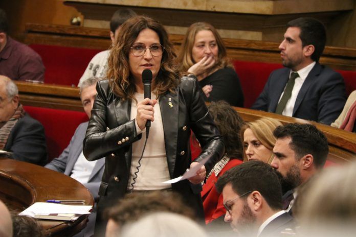 Govern
