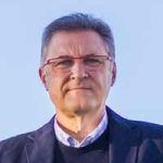 Un 2022 per no fer memòria