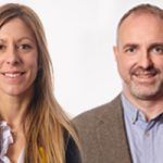 El Pirineu, el gran oblidat dels pressupostos d’ERC, PSC i Comuns