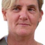 A propòsit dels 150 anys de la Primera República Lluïsa Huguet Recasens. Professora i Historiadora