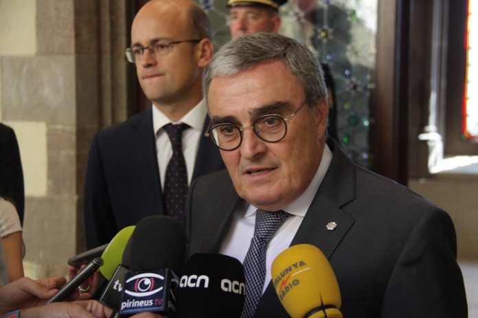 Àngel Ros Àngel Ros