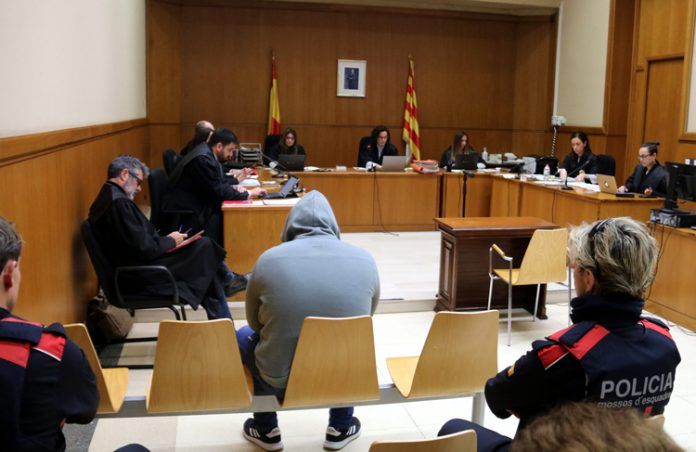 català català