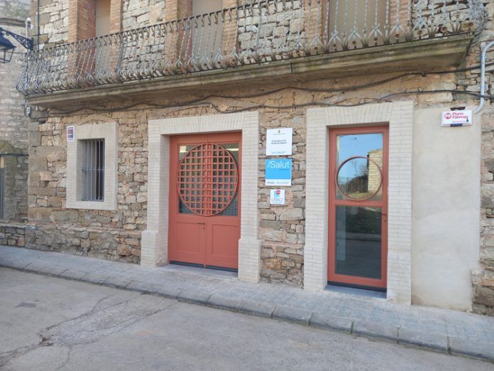 consultori