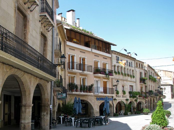 municipals
