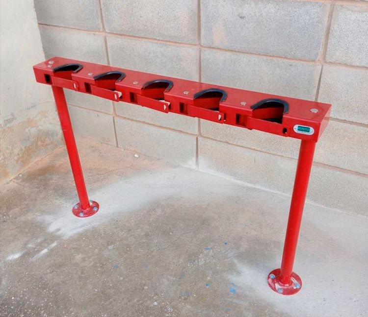 patinets
