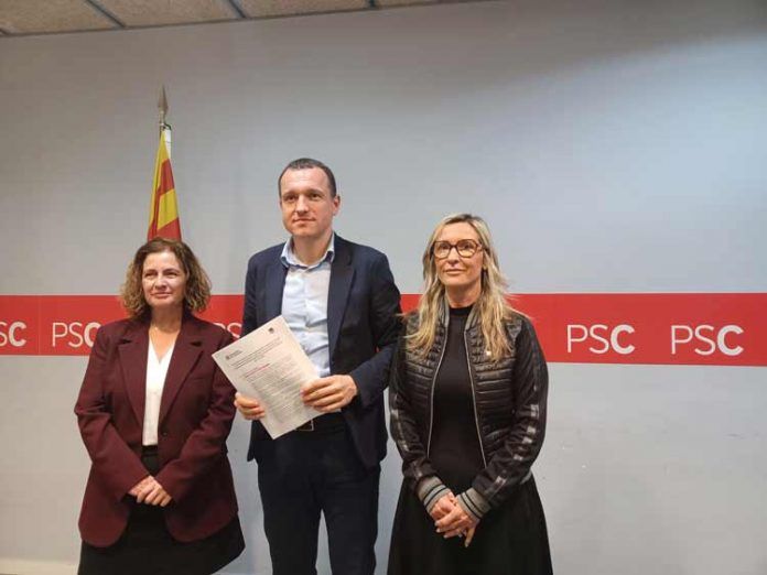 pressupostos