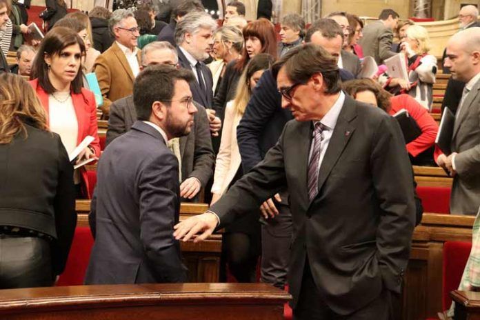 pressupostos pressupostos