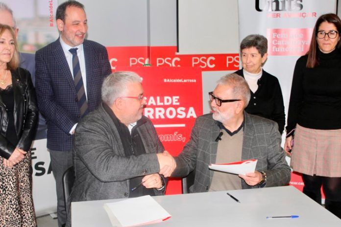 psc