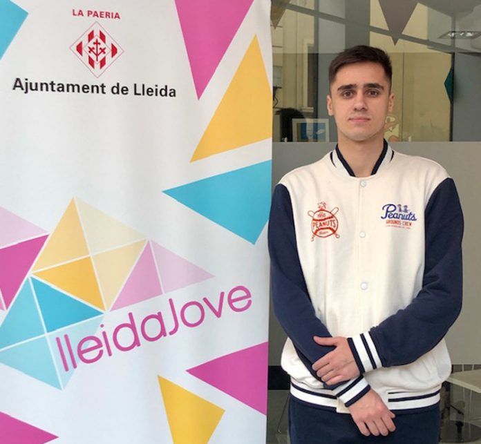 voluntariat