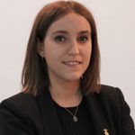 La classe dels elefants Anaïs Camarasa Verdú