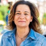 Poder Cristina Casol i Segués (@CnaCasol) Diputada de Junts per Catalunya al Parlament per les Terres de Lleida, Alt Pirineu i Aran
