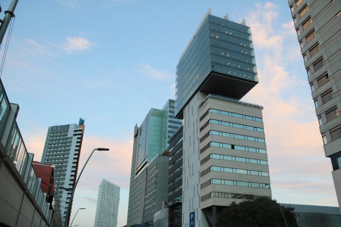 inversió