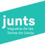 Juntes per un feminisme transversal i plural Núria Palau (@nuria.palau.borges), alcaldessa i cap de llista de Junts per les Borges Blanques Gemma Trilla (@GemmaTrilla), cap de llista de Junts per Balaguer Rosa Perelló (@PerelloEscoda), cap de llista de Junts per Tàrrega Elis Colell (@eliscolell), cap de llista de Junts per Solsona Violant Cervera (@ViolantCervera), exconsellera de Drets Socials i número 2 de Junts per Lleida Judith Guim (@judithguim), número 2 de Junts per Cervera