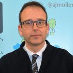 L’èxit de la 150a Fira de Sant Josep, un triomf compartit Marc Solsona Aixalà Alcalde de Mollerussa i president de Fira de Mollerussa