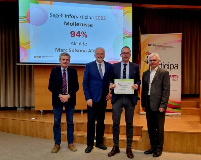 segell