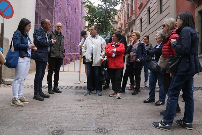 9e8a2025-86a7-4e2f-984a-3ad05ee3d755 Museu Morera