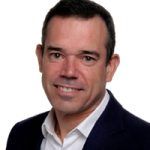 Hem d’activar un Eix lúdic i comercial Domènec Vila Navarra Candidat d’Activem Lleida
