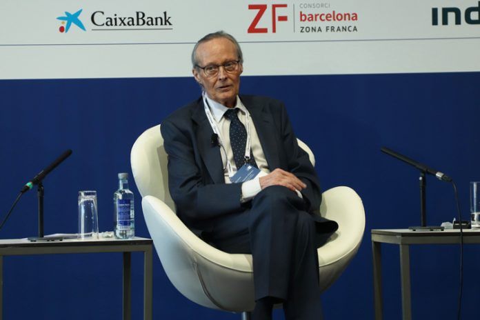 Josep Piqué