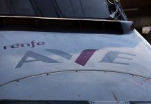 Denuncien el “deteriorament continuat” de la qualitat i la fiabilitat de l’alta velocitat Lleida – Barcelona Renfe