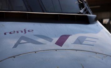 Denuncien el “deteriorament continuat” de la qualitat i la fiabilitat de l’alta velocitat Lleida – Barcelona Renfe
