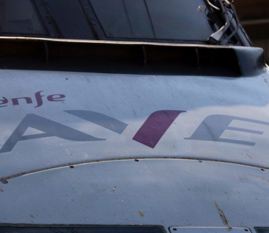 Denuncien el “deteriorament continuat” de la qualitat i la fiabilitat de l’alta velocitat Lleida – Barcelona Renfe
