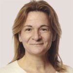 Condemna Cristina Casol Segués, diputada per Lleida de Junts al Parlament de Catalunya