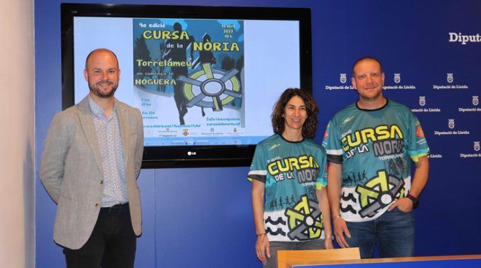 cursa cursa