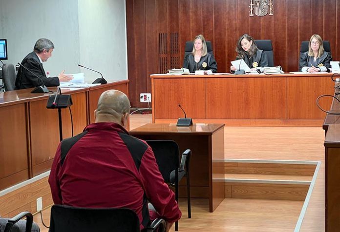 judici