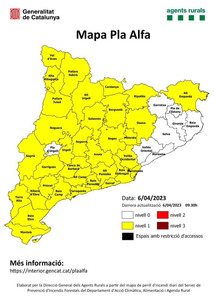 incendi incendi
