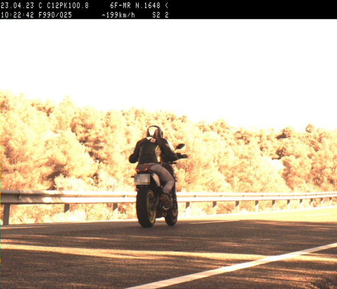 motorista motorista