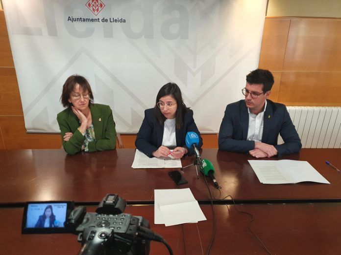 rehabilitació rehabilitació