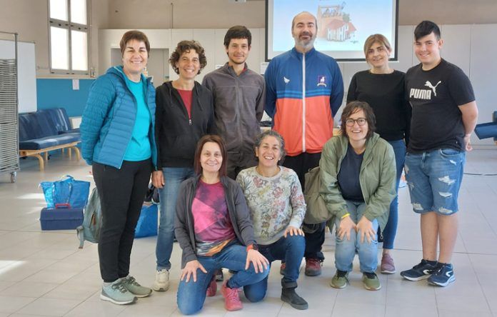 taller