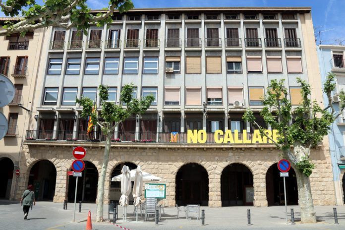 Balaguer