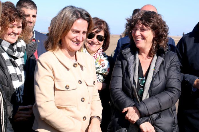 Ebre