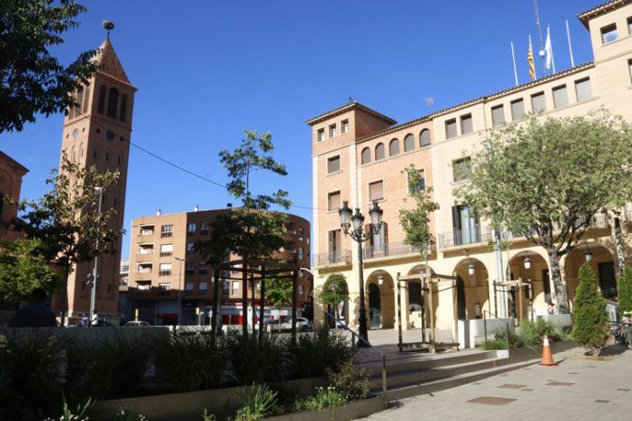 biblioteca
