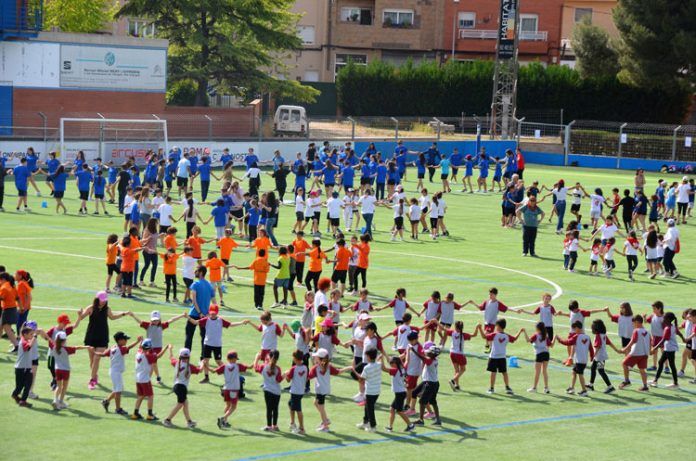 saltem-i-ballem-4