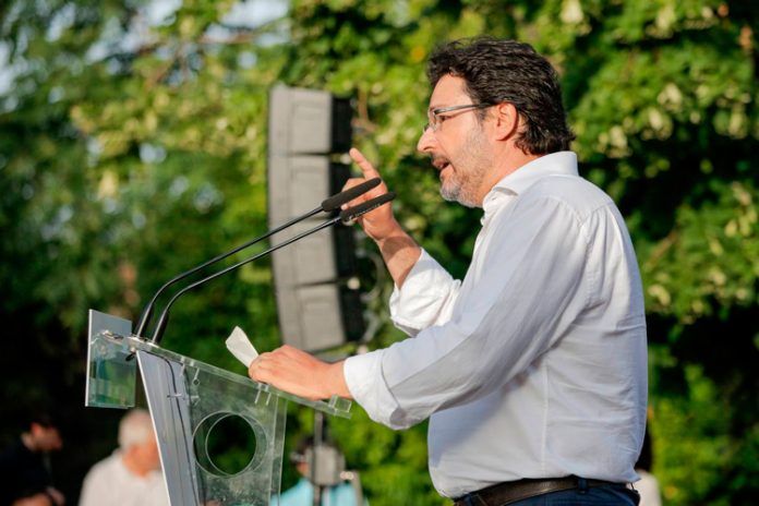 Gavín