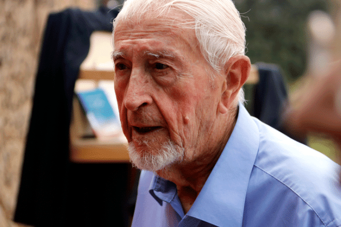 Josep Vallverdú