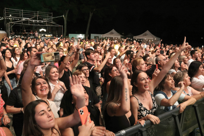 Magnífic Fest