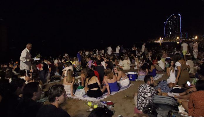 Sant Joan