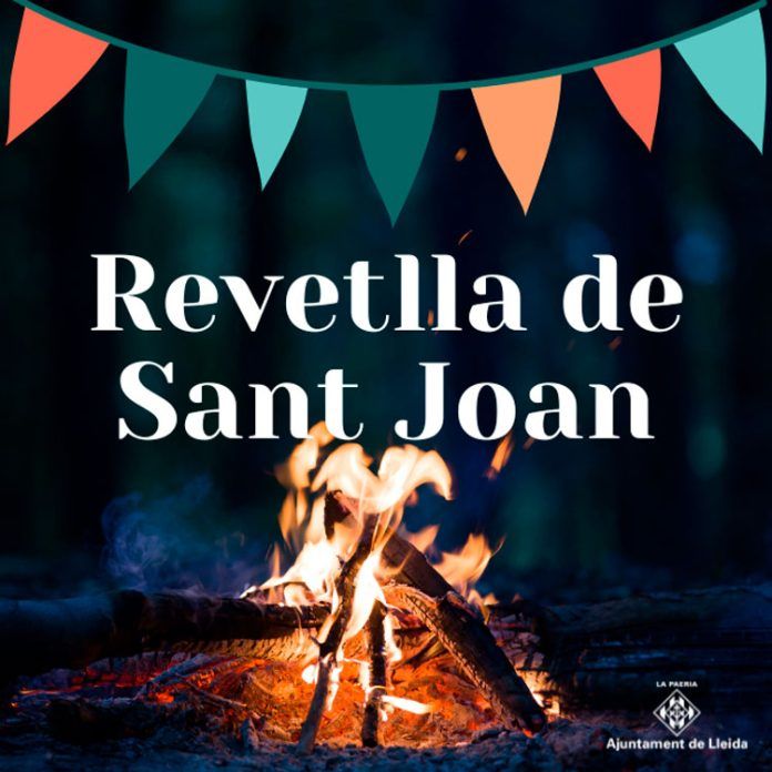 Sant Joan